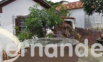 Imagem: 330M² de Área Total