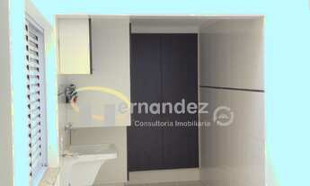 Imagem 3: 4 dormitórios, 4 suíte, 5 banheiro, 6 vagas na garagem