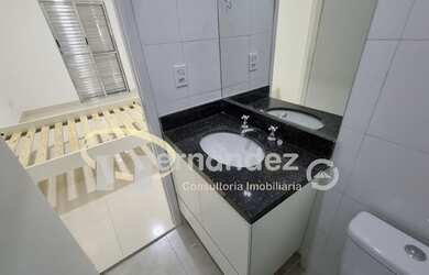 Imagem 7: 2 dormitórios, 1 suítes, 2 banheiro, 90M² de Área Construída