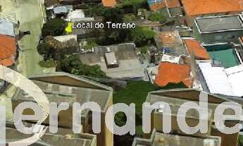 Imagem 2: 330M² de Área Total