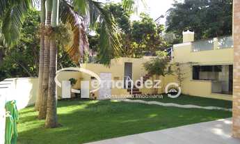 Imagem: 4 dormitórios, 4 suíte, 5 banheiro, 6