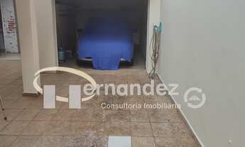 Imagem 3: 2 dormitórios, 3 banheiro, 4 vagas na garagem, 200M² de Área Construída