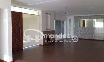 Imagem 7: 4 dormitórios, 4 suíte, 5 banheiro, 6 vagas na garagem