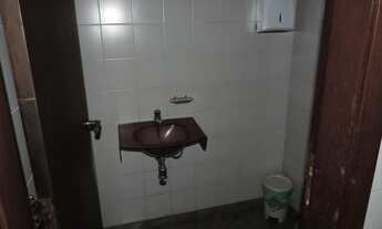 Imagem 4: 4 dormitórios, 2 suíte, 5 banheiro, 4 vagas na garagem, 300M² de Área Construída