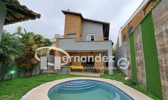 Imagem: 3 dormitórios, 1 suítes, 5 banheiro, 3