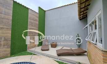 Imagem 4: 3 dormitórios, 1 suítes, 5 banheiro, 3 vagas na garagem