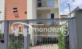 Imagem 6: 1 dormitório, 1 banheiros, 40M² de Área Construída