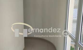 Imagem 3: 1 dormitório, 1 banheiros, 40M² de Área Construída