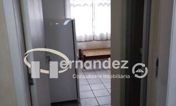 Imagem 3: 1 dormitório, 40M² de Área Construída