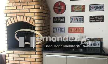 Imagem 7: 3 dormitórios, 1 suítes, 3 banheiro, 2 vagas na garagem, 150M² de Área Construída