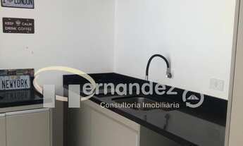 Imagem 6: 3 dormitórios, 1 suítes, 3 banheiro, 2 vagas na garagem, 150M² de Área Construída