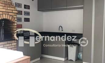 Imagem 5: 3 dormitórios, 1 suítes, 3 banheiro, 2 vagas na garagem, 150M² de Área Construída