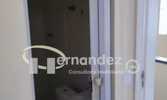 Imagem 4: 1 dormitório, 40M² de Área Construída