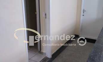 Imagem 2: 1 dormitório, 40M² de Área Construída