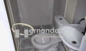 Imagem 5: 1 dormitório, 40M² de Área Construída