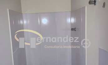 Imagem 6: 1 dormitório, 40M² de Área Construída