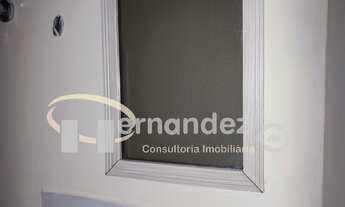 Imagem 7: 1 dormitório, 40M² de Área Construída