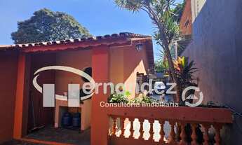 Imagem 2: Casa para locação em São Paulo-SP, no bairro Instituto de Previdência: 3 quartos, 1 suíte