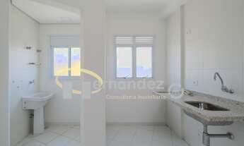 Imagem 4: 2 dormitórios, 1 banheiros, 1 vaga na garagem, 97M² de Área Construída