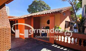 Imagem 3: Casa para locação em São Paulo-SP, no bairro Instituto de Previdência: 3 quartos, 1 suíte