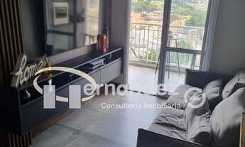 Imagem: 3 dormitórios, 1 suítes, 1 vaga na garagem