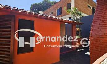 Imagem 4: Casa para locação em São Paulo-SP, no bairro Instituto de Previdência: 3 quartos, 1 suíte