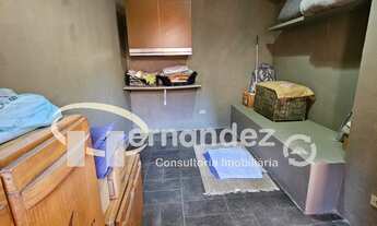 Imagem 6: Casa para locação em São Paulo-SP, no bairro Instituto de Previdência: 3 quartos, 1 suíte