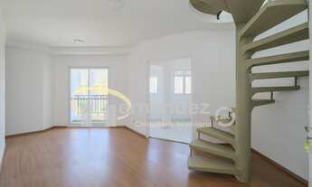 Imagem 3: 2 dormitórios, 1 banheiros, 1 vaga na garagem, 97M² de Área Construída