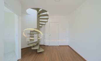 Imagem 2: 2 dormitórios, 1 banheiros, 1 vaga na garagem, 97M² de Área Construída