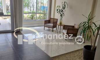 Imagem 4: 3 dormitórios, 1 suítes, 1 vaga na garagem, 77M² de Área Construída