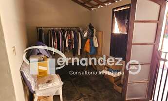 Imagem 7: Casa para locação em São Paulo-SP, no bairro Instituto de Previdência: 3 quartos, 1 suíte