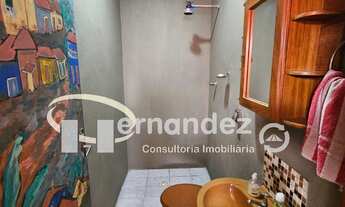 Imagem 5: Casa para locação em São Paulo-SP, no bairro Instituto de Previdência: 3 quartos, 1 suíte