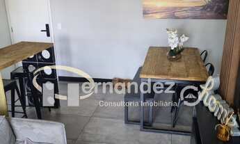 Imagem 2: 3 dormitórios, 1 suítes, 1 vaga na garagem, 77M² de Área Construída