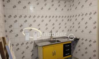 Imagem 3: 1 dormitório, 1 suítes, 40M² de Área Construída