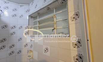 Imagem 6: 1 dormitório, 1 suítes, 40M² de Área Construída