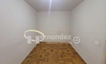 Imagem 5: 1 dormitório, 1 suítes, 40M² de Área Construída