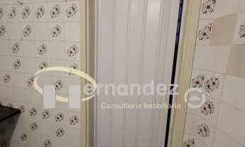 Imagem 7: 1 dormitório, 1 suítes, 40M² de Área Construída