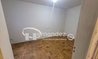 Imagem: 1 dormitório, 1 suítes, 40M² de Área