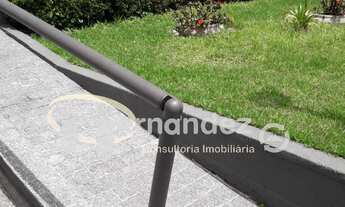 Imagem 4: 1 dormitório, 1 vaga na garagem, 50M² de Área Construída