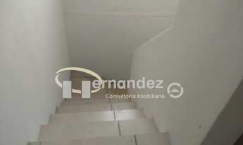 Imagem 7: 3 dormitórios, 1 suítes, 3 banheiro, 2 vagas na garagem