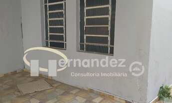 Imagem 2: 3 dormitórios, 1 suítes, 3 banheiro, 2 vagas na garagem