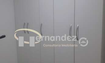 Imagem 5: 1 dormitório, 1 vaga na garagem, 50M² de Área Construída