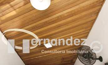 Imagem 7: 1 banheiros, 40M² de Área Construída, 40M² de Área Total