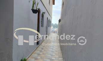 Imagem 3: 3 dormitórios, 1 suítes, 3 banheiro, 2 vagas na garagem