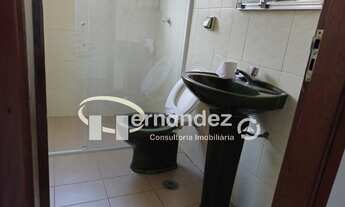 Imagem 5: 3 dormitórios, 1 suítes, 3 banheiro, 2 vagas na garagem