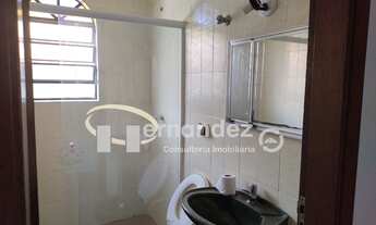 Imagem 6: 3 dormitórios, 1 suítes, 3 banheiro, 2 vagas na garagem