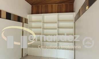 Imagem 4: 1 banheiros, 40M² de Área Construída, 40M² de Área Total