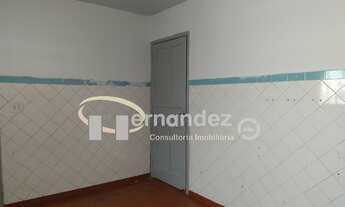 Imagem 7: Casa para locação em São Paulo-SP: 2 quartos, 2 salas, 2 vagas de garagem, 130m² no Jardim