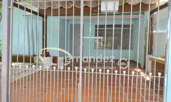 Imagem: Casa para locação em São Paulo-SP 2