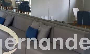 Imagem: Apartamento à venda em São Paulo-SP, Vila